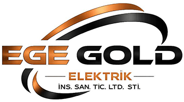 Ege Gold